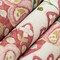 Upholstery Fabric - Pink Abstract & Geometric,Floral Upholstery Fabric 54 Inches"